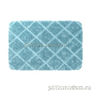 WasserKRAFT Lippe BM-6517 Clearwater Коврик для ванной комнаты