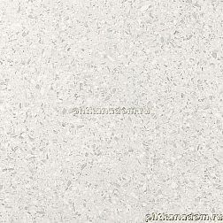 Atlas Concorde Marvel Gems ATW3 Terrazzo White Керамогранит 60x60 см
