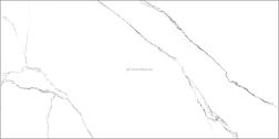 Global Tile Pride Белый Матовый Керамогранит 30x60 см