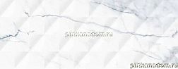 Grespania Astra Manhattan White Настенная плитка 45х120 см