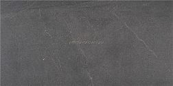 Stylnul (STN Ceramica) Bellevue Inout Graphite MT Черный Матовый Керамогранит 60x120 см