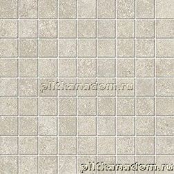 Atlas Concorde Russia Drift White Мозаика 31,5x31,5 см