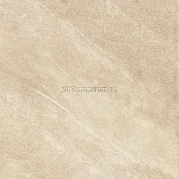Keraben CI Khan Crem Керамогранит 75х75 см