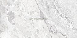 Museum Dreamy Cloud EP Белый Глазурованный Ректифицированный Керамогранит 60х120 см