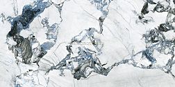 Geotiles Oyama Blue Leviglass Керамогранит 60x120 см