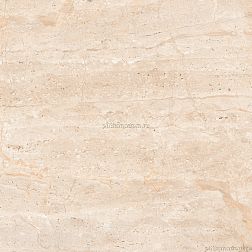 Cube Ceramica Travertine Керамогранит 60x60 см