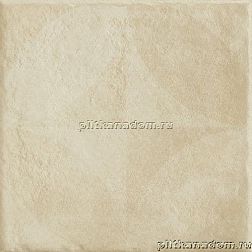 Paradyz Wawel Beige Modern С Декор 19,8х19,8 см