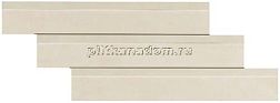 Atlas Concorde Kone white linea 3d Керамогранит 30x60 см