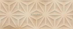 Vives Kent Minety-R Beige Настенная плитка 32x99 см
