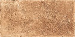 RHS Ceramiche (Rondine group) Tuscany San Gimignano Коричневый Матовый Керамогранит 20,3х40,6 см