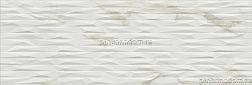 Etile Ingot Always Brillo Плитка настенная 33,3x100 см