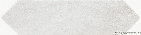 Pamesa Ceramica Queensbury Настенная плитка blanco 7,5x26,5 см