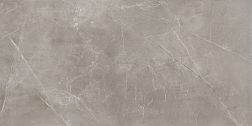 Cerrad Maxie-Stonemood Sand Rec 59,7х119,7 см