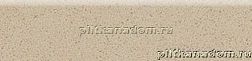 Paradyz Arkesia Beige Плинтус полированный 7,2x29,8 см