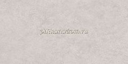 Simpolo Ceramics Intra Grey scs matt (light) Керамогранит 79,8х159,8 см