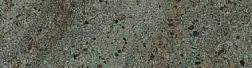 Apavisa Granitec verde pulido list Керамогранит 8x29,75 см