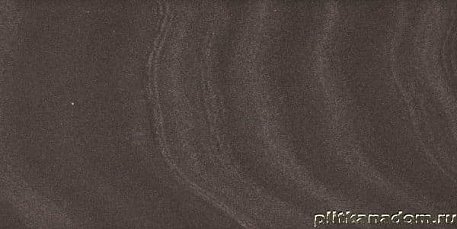 Cimic Керамогранит AS 20 Colapo Темно-серый песок 60х120