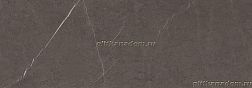 Allmarble Wall Imperiale Lux M6T2 Керамическая плитка 40x120 см