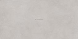 ABK Group AlterEgo Ash Natural Rett. Матовый Керамогранит 60х120 см