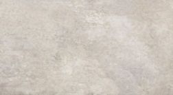 Керамин Либретто 4 Бежевая Глянцевая Настенная плитка 30х60 см
