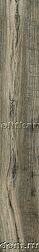 RHS Ceramiche (Rondine group) Soft Ash Керамогранит 15х100 см