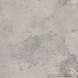 Emil Ceramica Kotto XS Cenere Rett. Напольная плитка 30x30 см