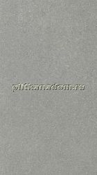 Casalgrande Padana Citta Berlino (Non Rett) Керамогранит 30x60 см