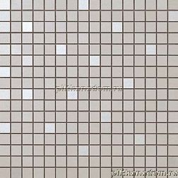 Atlas Concorde Mek Medium Q Wall Мозаика 30,5х30,5 см