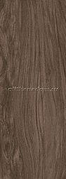 Kerama Marazzi Ноче Surface Lab SG072300R6 Коричневый Матовый Керамогранит 119,5х320 см