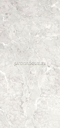 Flavour Granito Pinot White Carving Серый Матовый Керамогранит 60x120 см