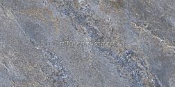 Neodom Supreme Blue Sapphire Polished Керамогранит 60x120 см