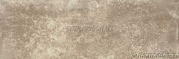Paradyz Trakt Beige Напольная плитка 24,7х75 см