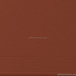Cerrad Earth Rot 5616 st proа Ступень прямая 30х30 см