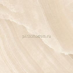 Vives Titan Icaro Beige Напольная плитка 59,3x59,3 R см