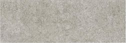 Grespania Coverlam Blue Stone Gris Керамогранит (толщина 5,6) 100x300 см