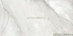 Caramelle Muzzi Alopex MZ191P Керамогранит полированый 120x60 см