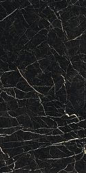 Atlas Concorde Russia Allure Империал Блек Рет Черный Матовый Ректифицированный Керамогранит 60x120 см