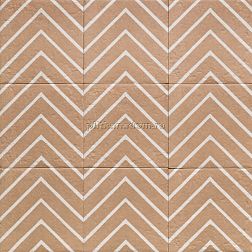 Mainzu Four Season Decor Canem One Керамогранит 20х20