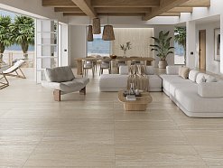 Travertino