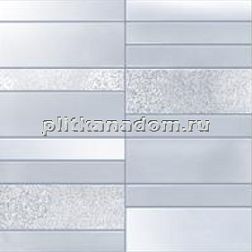 Ibero Intuition Sky Мозаика 30,8х30,8 см