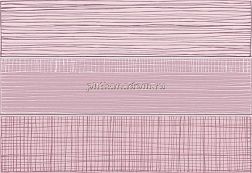 Vives Hanami Kaika Rosa Настенная плитка 23х33,5 см