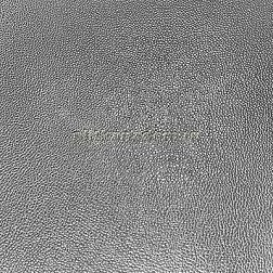 KerGres Neo Relief Metalic Decor Декор 30х30 см