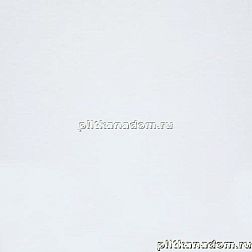 Rako Sandstone Plus DAK63272 Floor tile-rectified Напольная плитка 60x60 см