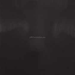 Tonino Lamborghini Zeus Black Diamond Mat Черный Матовый Керамогранит 120x120 см