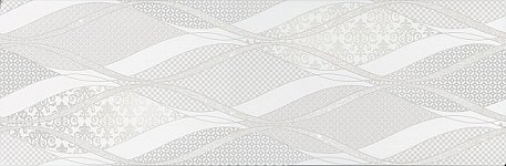 Керама Марацци Руаяль HGD-A313-13000R Декор 30x89,5 см