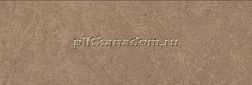 Tabriz Tile Sharon Zuma Brown Настенная плитка 30х90 см