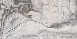 Pamesa Ceramica Atrium Silvana Perla Glazed Керамогранит 60x120 см