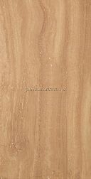 Casalgrande Padana Marmoker Giallo Striato Naturale Керамогранит 118x59 см