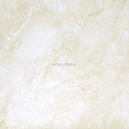 Bonaparte Elba Pearl Серый Матовый Керамогранит 60х60 см