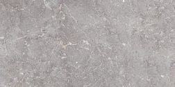 Edimax Golden Age Grey Rett Серый Матовый Керамогранит 30x60 см